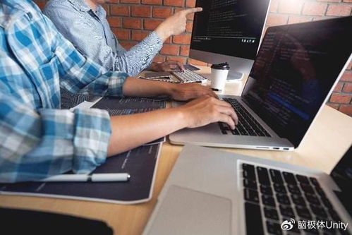 人工智能浪潮下的印度軟件外包業(yè) 一場關(guān)乎存亡的進(jìn)化之戰(zhàn)